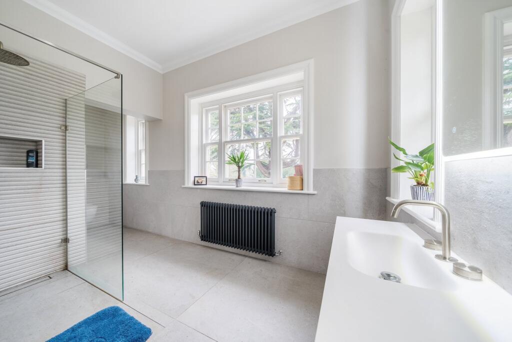 Additional image 13 of Sopley, Christchurch, BH23