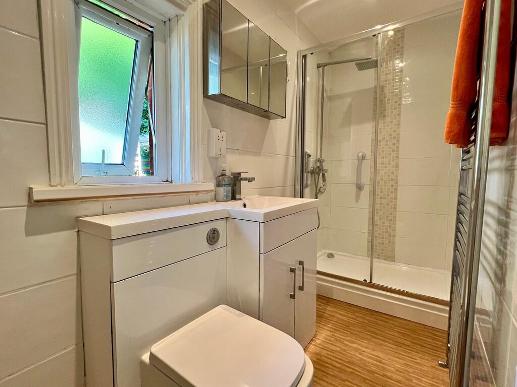 Additional image 9 of Portchester Road, Bournemouth