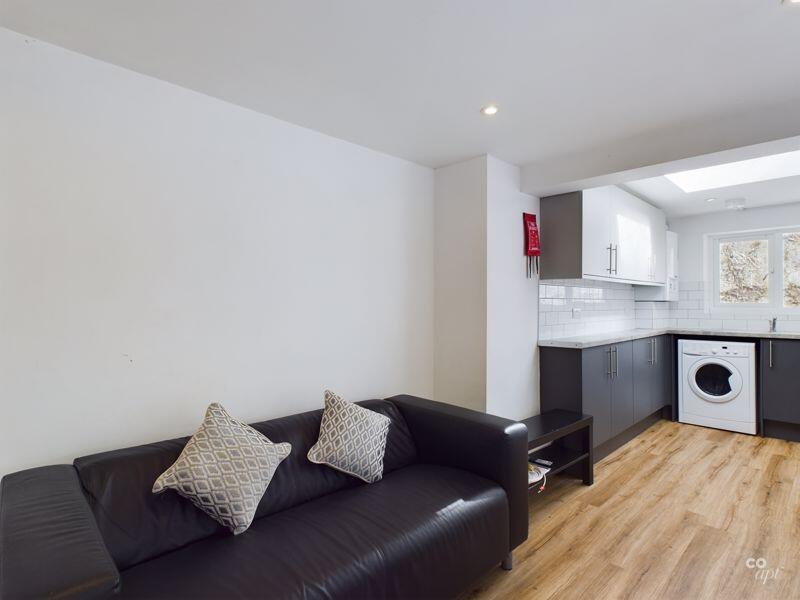 Additional image 5 of Ewart Street, Brighton