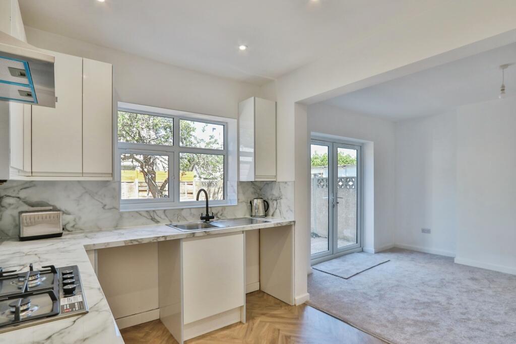 Additional image 6 of Wimborne Road, MOORDOWN, Bournemouth, Dorset, BH9