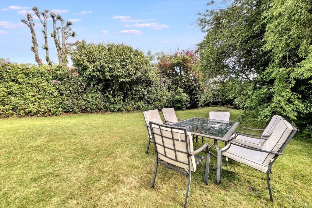 Additional image 26 of Portman Estate