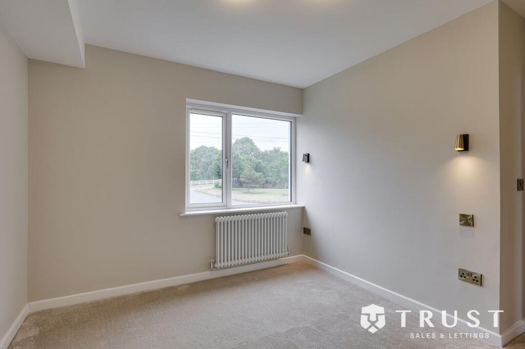 Additional image 28 of Hunsworth Lane, Hunsworth, BD19