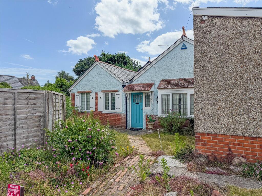 Additional image 2 of Stanpit, Christchurch, Dorset, BH23