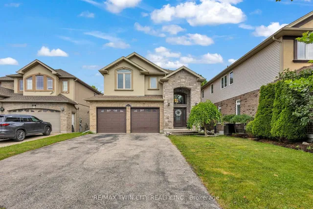 Additional image 5 of 224 Paige Pl