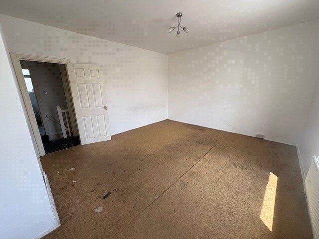 Additional image 9 of Glen Avenue, Bolton, Greater Manchester, BL3