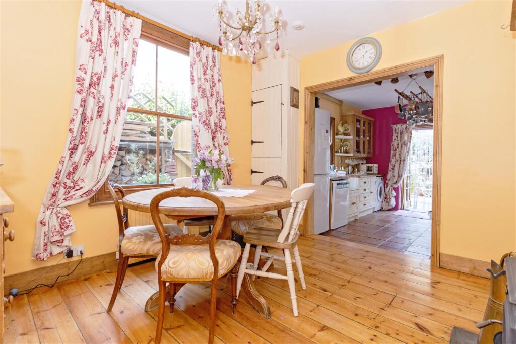 Additional image 4 of Alexandra Road, Worthing