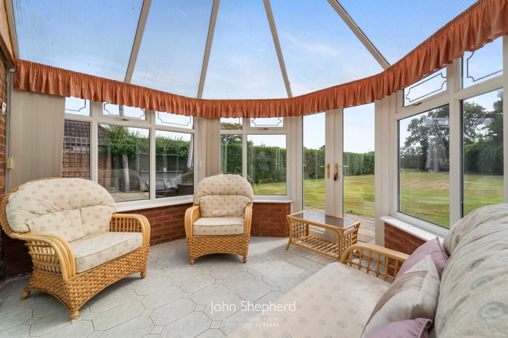 Additional image 7 of Grimpits Lane, Birmingham, Worcestershire, B38