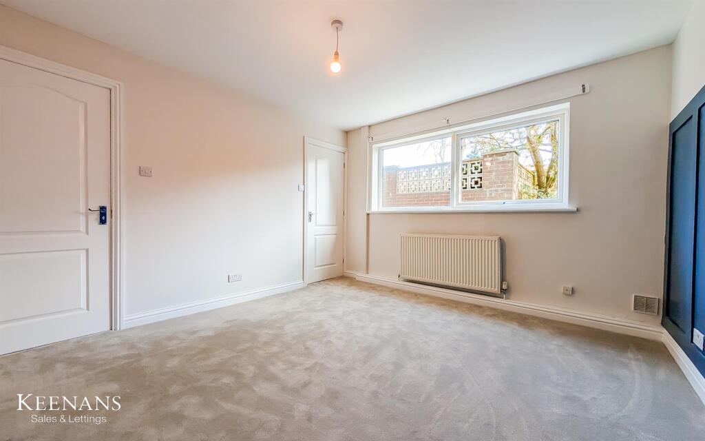 Additional image 39 of Burnley Road, Ramsbottom, Bury