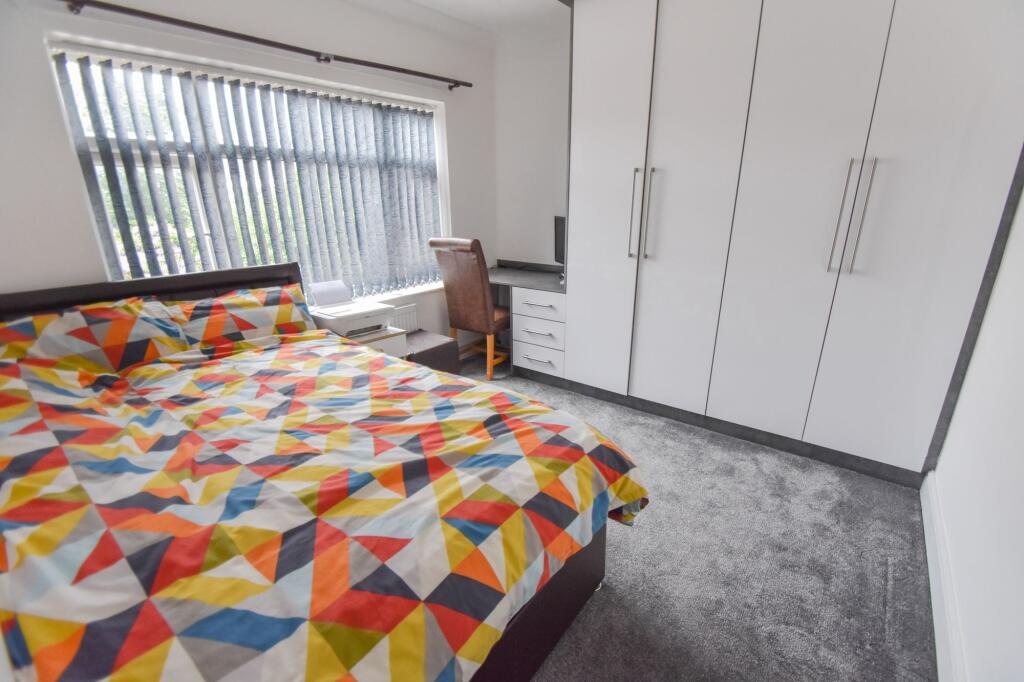 Additional image 18 of Apollo Avenue, Bury, BL9