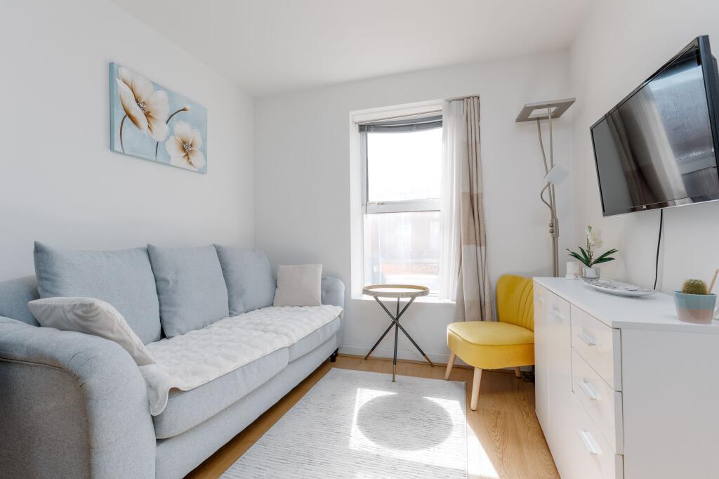 Additional image 5 of Christchurch Road, Bournemouth, BH7