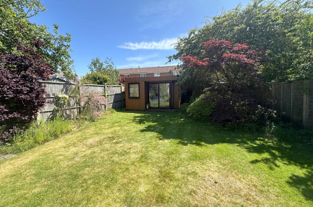 Additional image 16 of Pauncefote Road, Bournemouth, BH5