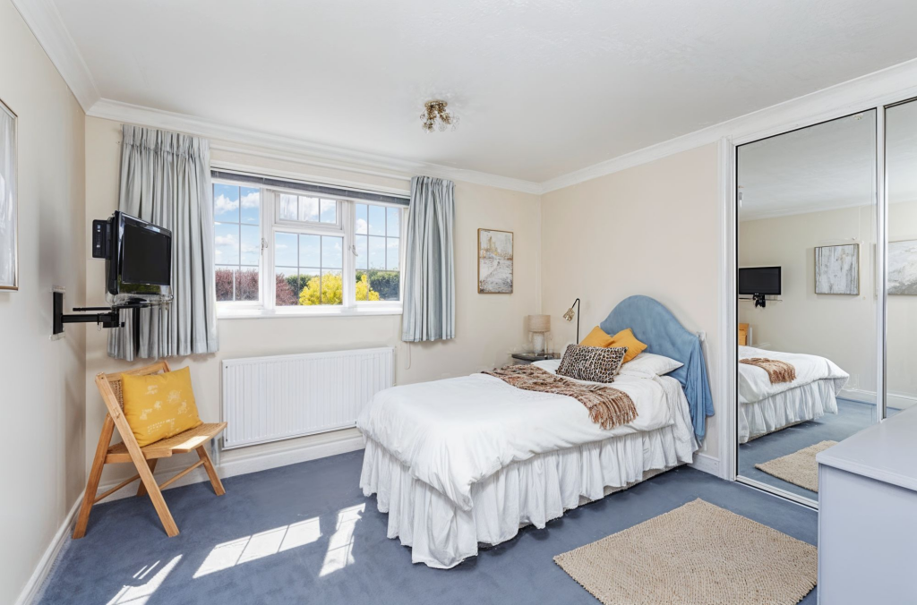 Additional image 12 of West Ridings, East Preston, BN16