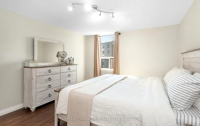 Additional image 36 of 35 Green Valley Dr Unit 1705