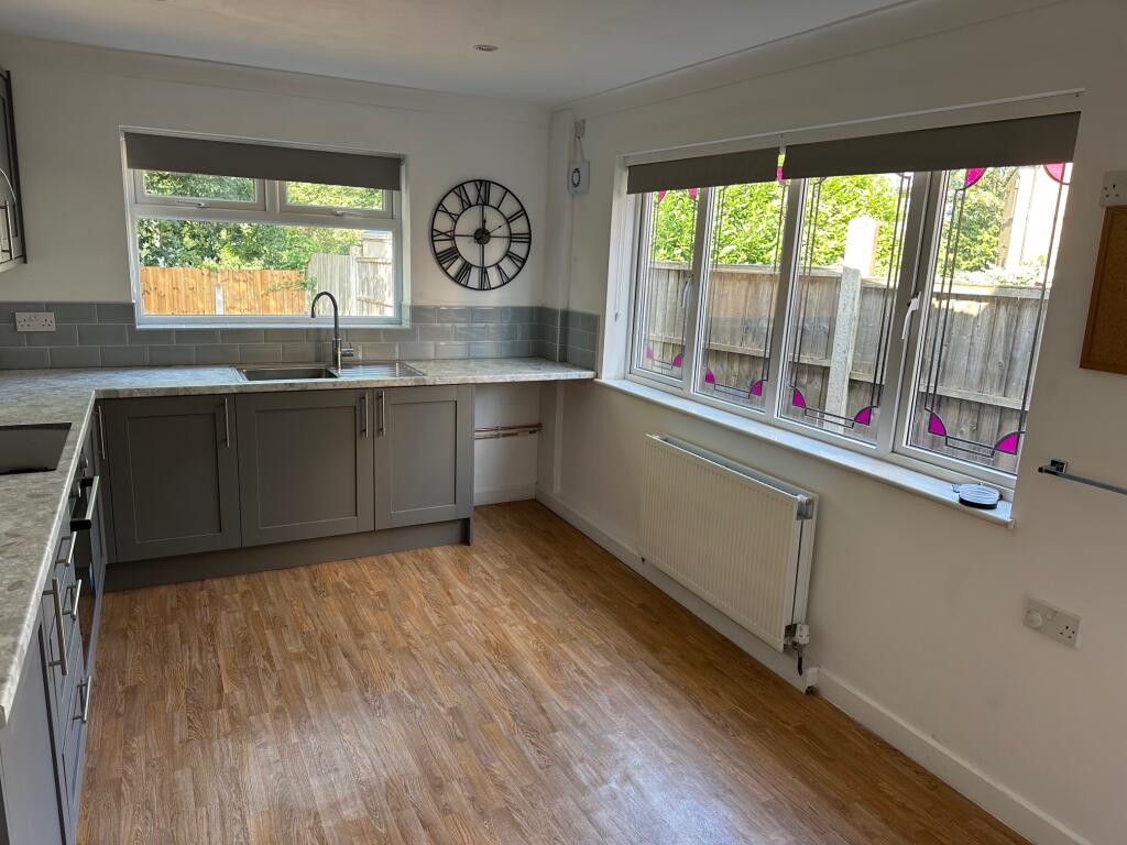 Additional image 4 of Brueton Drive, Birmingham. B24 9BQ