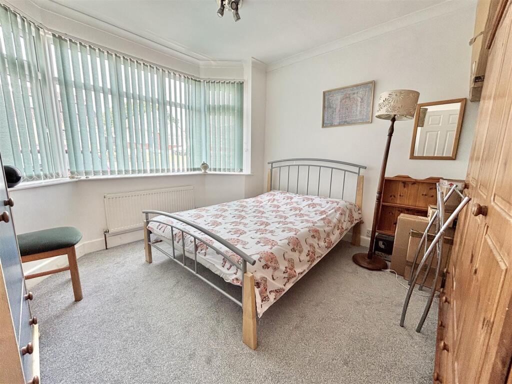 Additional image 22 of Woodlands Avenue, Poole