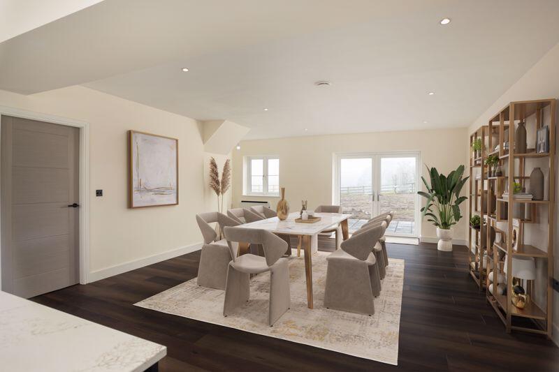 Additional image 5 of Scholebrook Lane, Tong