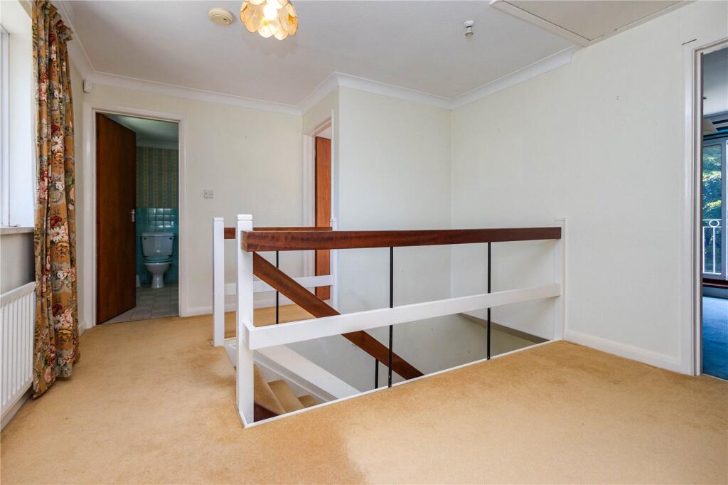 Additional image 25 of Ferry Road, Studland, Swanage, Dorset, BH19