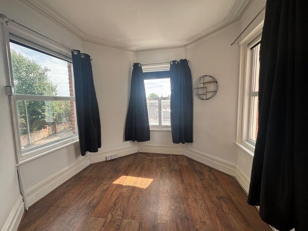 Additional image 5 of Ditchling Road, Brighton, East Sussex, BN1