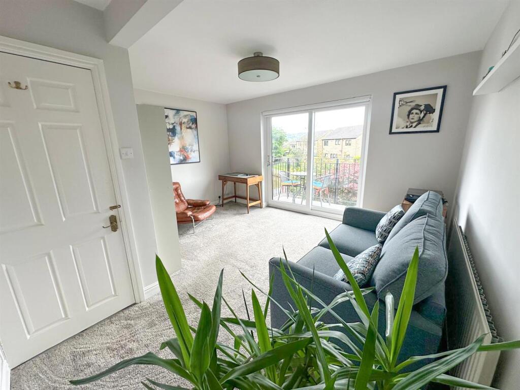 Additional image 11 of Washburn Court, Silsden,