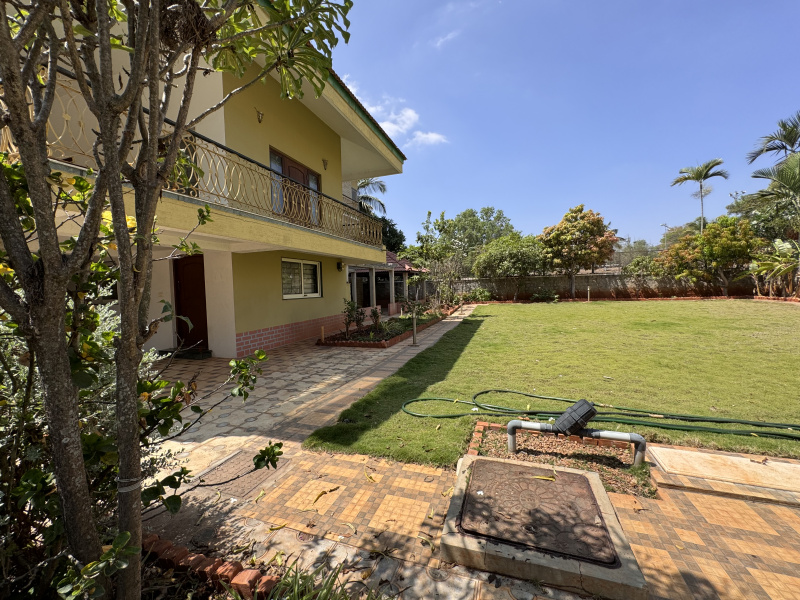 Additional image 3 of Bidadi, Bangalore