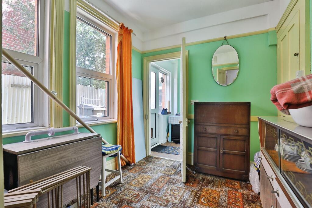 Additional image 6 of Granville Road, Bournemouth