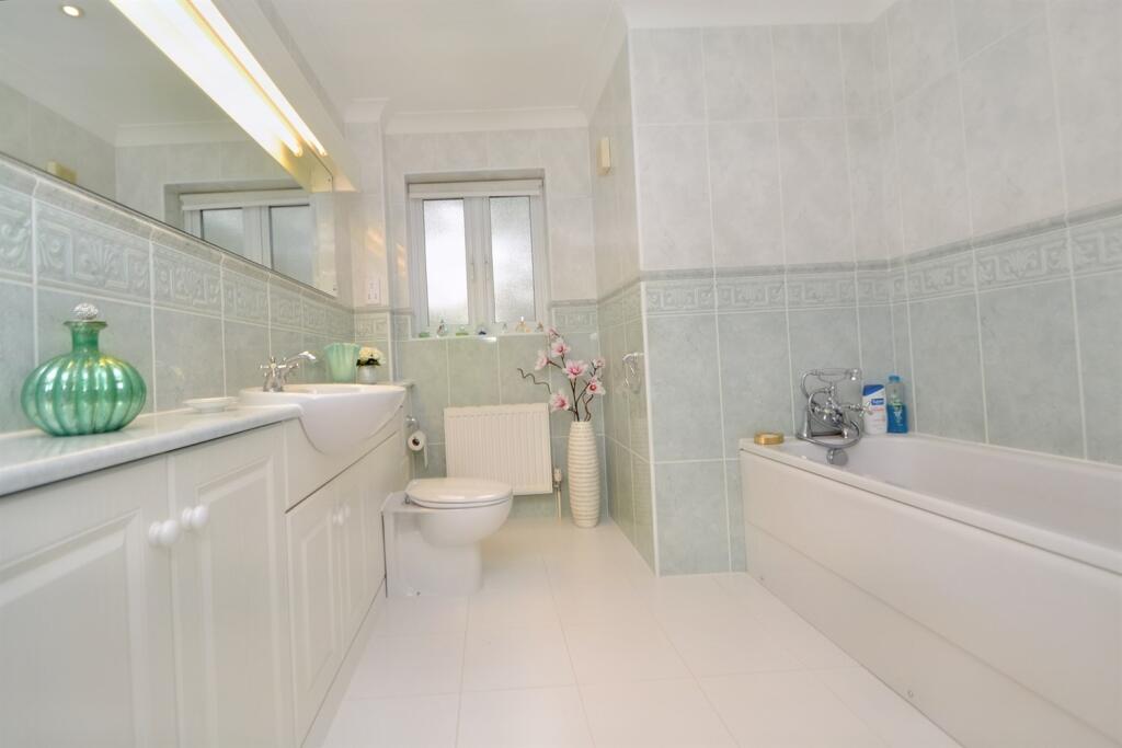 Additional image 16 of Verwood