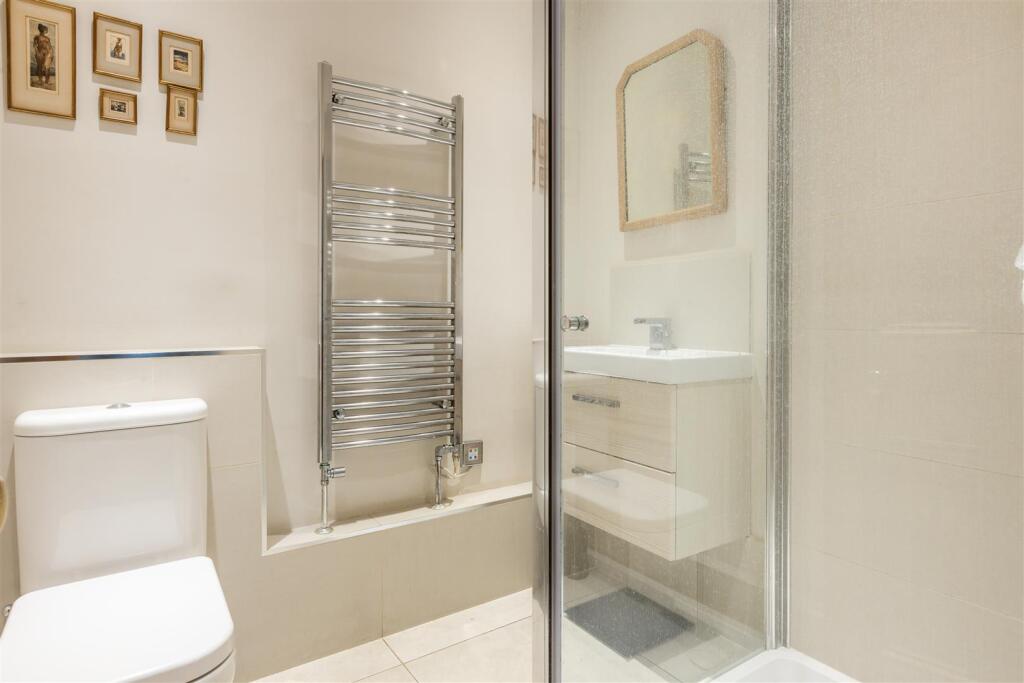 Additional image 20 of Buckingham Place, Brighton