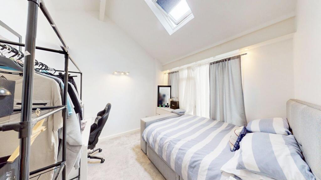 Additional image 21 of Mill Street, Westhoughton, BL5