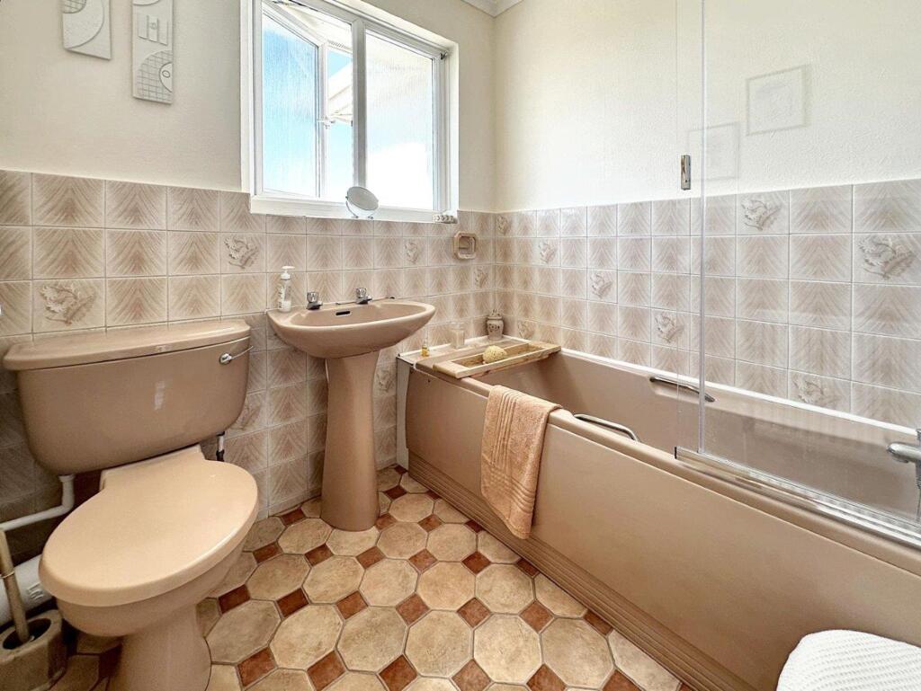 Additional image 15 of Wicklands Avenue, Saltdean, BN2 8EQ