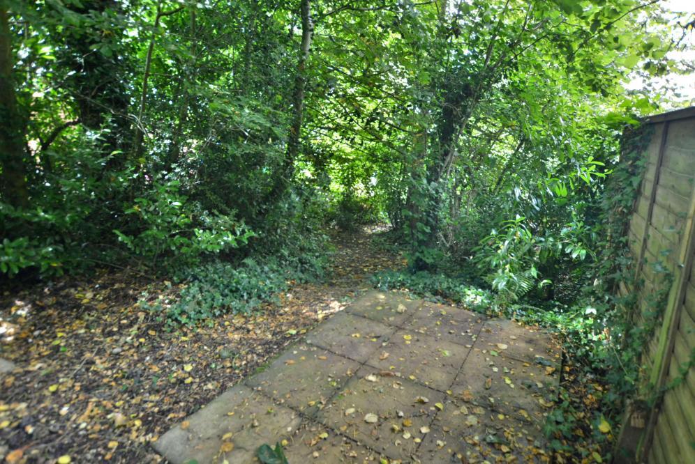 Additional image 22 of Heath Close, Colehill, Dorset, BH21 2LP