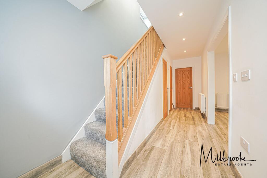 Additional image 15 of Manchester Road, Blackrod, BL6