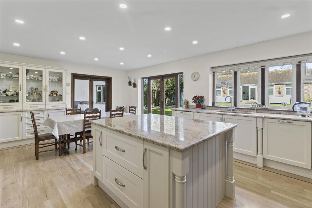 Additional image 15 of Chyngton Road, Seaford