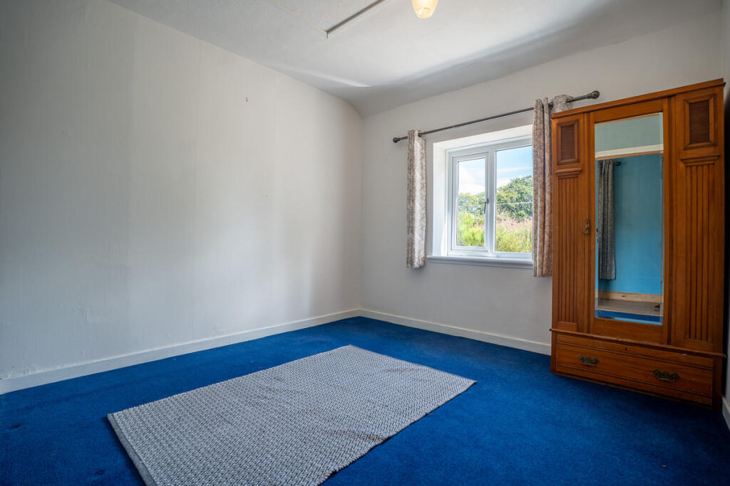 Additional image 25 of Auchterless, Turriff, AB53