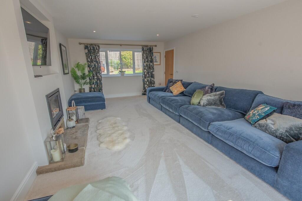 Additional image 8 of Grasmere House, College Road, Bradley BD20 9BT