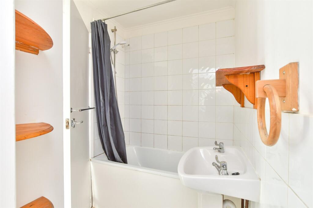 Additional image 5 of Clermont Terrace, Brighton, East Sussex