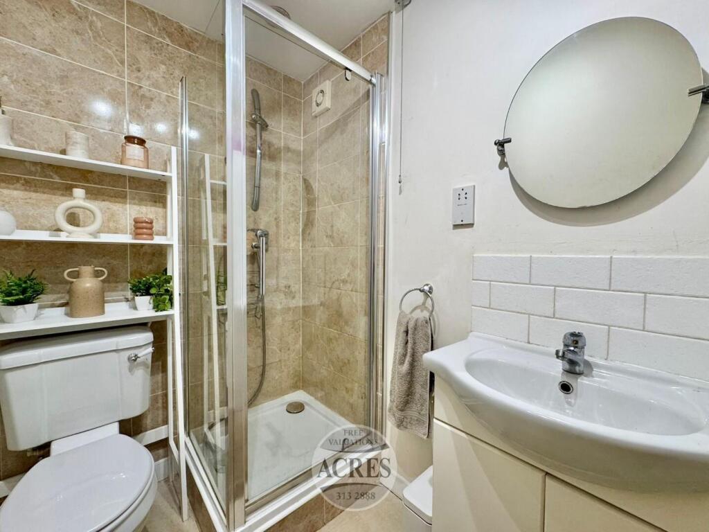 Additional image 8 of Rollason Road, Birmingham