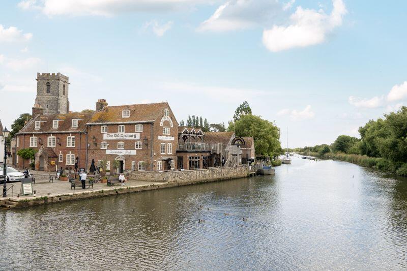 Additional image 18 of South Street, Wareham, BH20