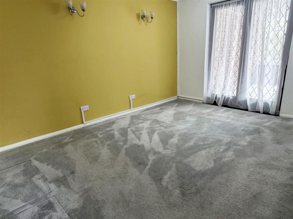 Additional image 5 of Littlehampton