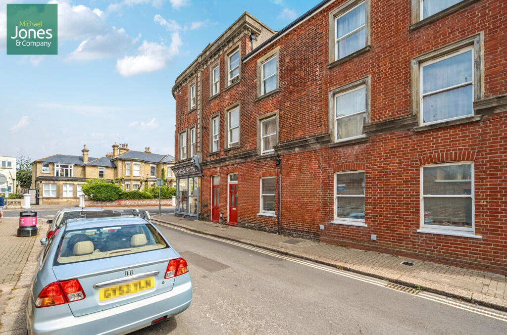 Additional image 12 of Thorn Road, Worthing, West Sussex, BN11