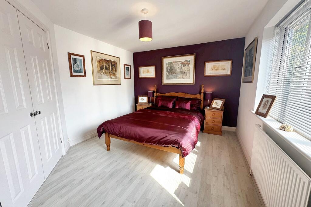 Additional image 12 of Verwood