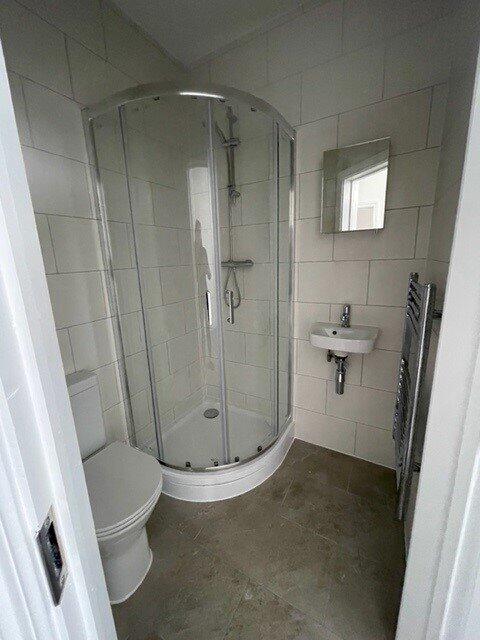 Additional image 9 of Christchurch Road, Pokesdown