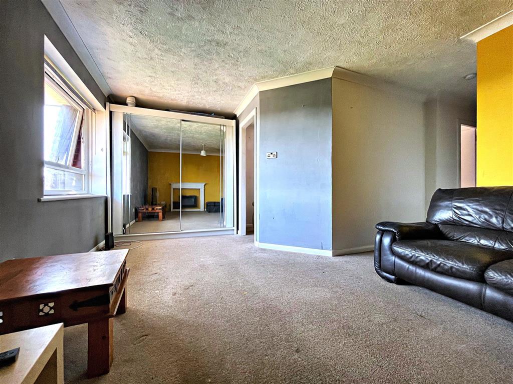 Additional image 8 of Penhill Road, LANCING