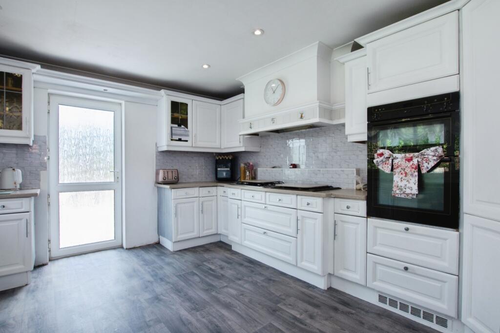 Additional image 11 of Grange, Wimborne, Dorset, BH21