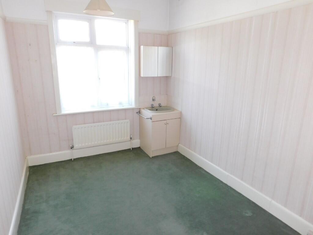 Additional image 12 of Carbery Avenue, Bournemouth