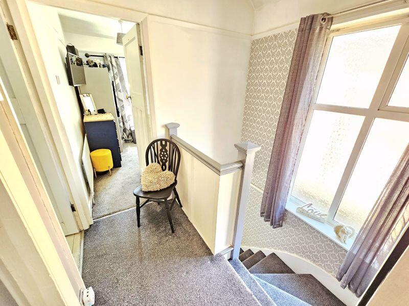 Additional image 17 of Coleshill Street, Sutton Coldfield, B72 1SH