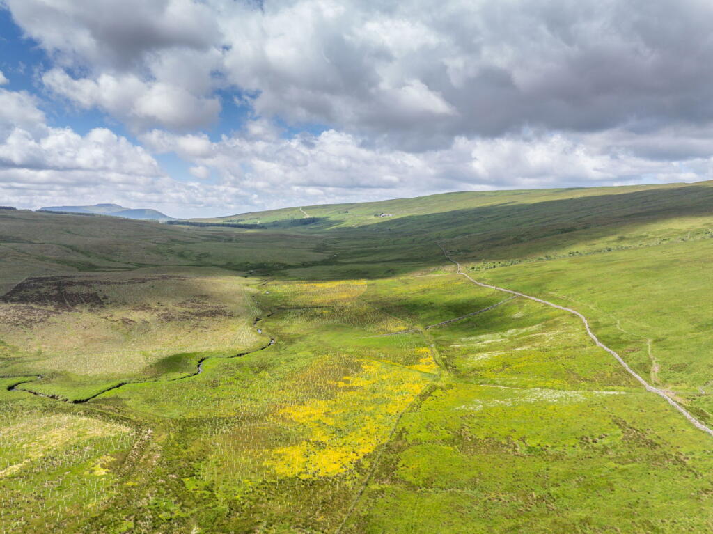 Additional image 37 of Buckden, Skipton, North Yorkshire, BD23 5JS