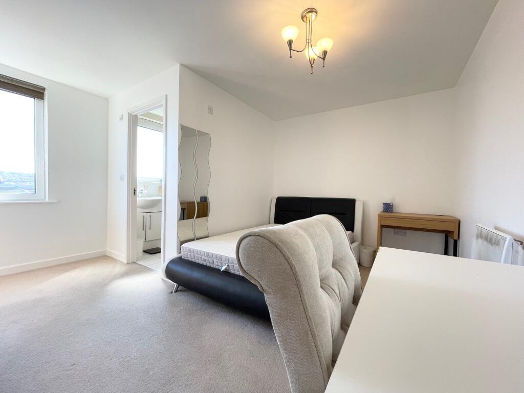 Additional image 14 of Horsted Court - P1402