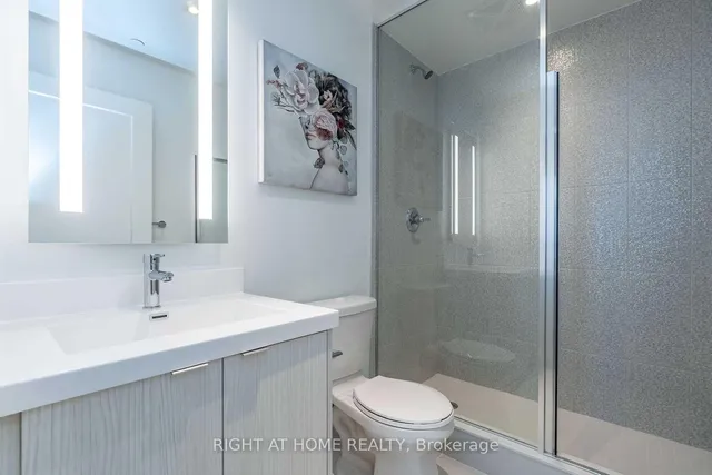 Additional image 39 of 5 Mabelle Ave Unit 3128