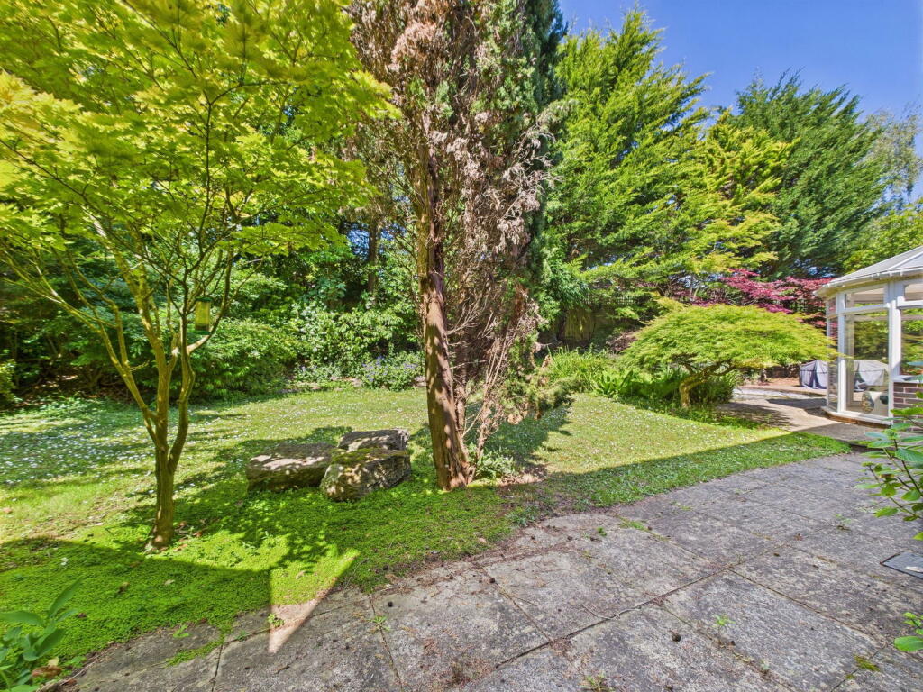 Additional image 26 of Convent Gardens, Findon Village, BN14 0RZ