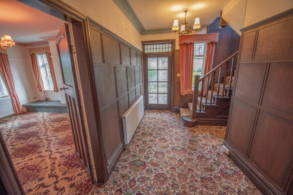 Additional image 9 of Inglehurst, 5 Highgate, Cross Hills BD20 8BE